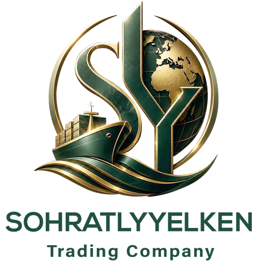 sohratlyyelken